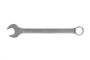Afbeelding - https-www-ez-catalog-nl-Asset-72efc40753f14247b322a1a81d8a7975-ImageFullSize-2021-05-19-4010886610008-ecom-RcpId99-top-PhSessId99-CamNum2-CamElev90-SpinAngle000-jpg